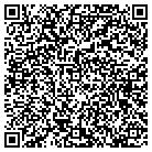 QR code with Garage Spring Replacement contacts