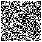 QR code with Randy Overton Trucking Ltd contacts