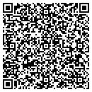 QR code with Complex Collision LLC contacts