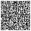QR code with Couiter Collision contacts