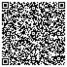 QR code with Tr Development & Construction Inc contacts