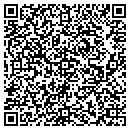 QR code with Fallon Jesse DVM contacts