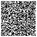 QR code with A-Independent Exterminators contacts