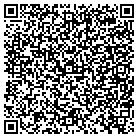 QR code with Faulkner Matthew DVM contacts