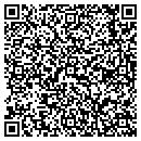 QR code with Oak Animal Hospital contacts