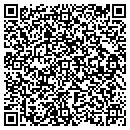 QR code with Air Pollution Control contacts