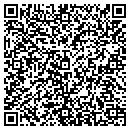 QR code with Alexander's Pest Control contacts