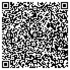 QR code with County Line Collision contacts