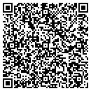 QR code with Flesher Robert M DVM contacts