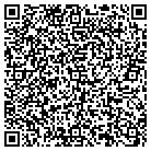 QR code with Lane Council of Governments contacts
