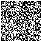 QR code with Sears Carpet Cleaning contacts
