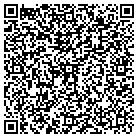 QR code with Cox Collision Center Inc contacts