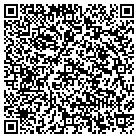 QR code with Arizona Flower Shop Inc contacts