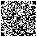 QR code with All Bugs Exterminators contacts