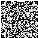 QR code with Metro Regional Center contacts
