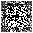 QR code with Fraley R DVM contacts