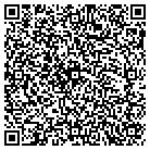 QR code with All Bugs Exterminators contacts