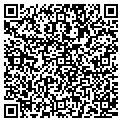 QR code with Pet Town Edies contacts