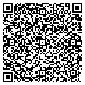 QR code with Crash Landing Collision contacts