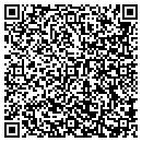 QR code with All Bugs Exterminators contacts
