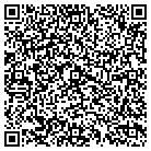 QR code with Crash Master Collision LLC contacts