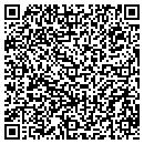 QR code with All Clean Spider Control contacts