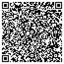 QR code with Crossroads Collision contacts