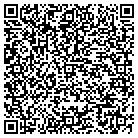 QR code with Sears Carpet & Upholstery Clng contacts