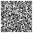 QR code with Gentry Ann E DVM contacts