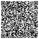 QR code with Crystal Clear Collision contacts