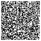 QR code with Rick Bautista Ldscp Mntainance contacts