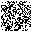 QR code with Allied Exterminating contacts