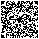 QR code with Gilpin B D DVM contacts