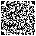 QR code with Tri West contacts