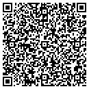 QR code with Allied Exterminating Inc contacts