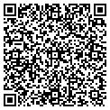 QR code with See Spot Run contacts