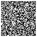 QR code with Tsa Contracting Inc contacts