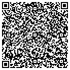 QR code with Robert Button MD contacts