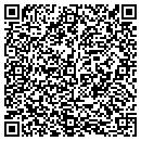 QR code with Allied Exterminating Inc contacts