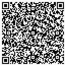 QR code with Arrowhead Flowers contacts