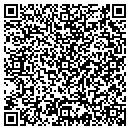 QR code with Allied Exterminating Inc contacts