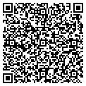 QR code with Dales Collision Shop contacts