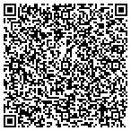QR code with Pooches Parlor Dog Cat Grooming contacts