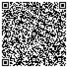 QR code with Arrowhead Flowers contacts