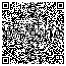 QR code with Allied Exterminating West contacts
