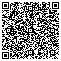 QR code with Dallac Collision contacts