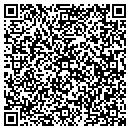 QR code with Allied Exterminator contacts