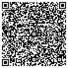 QR code with Dalton Allstar Collision LLC contacts
