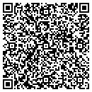 QR code with Allied Exterminator contacts