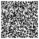 QR code with Extreme Tool Co contacts